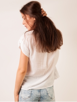 Bluza Dama 